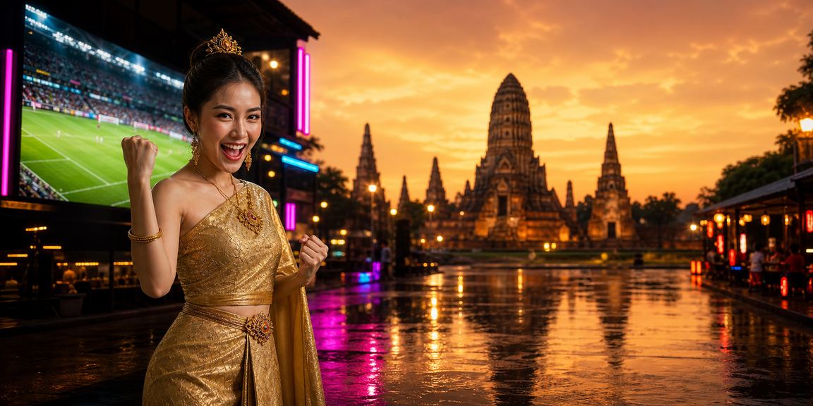 edm888