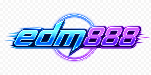 edm888